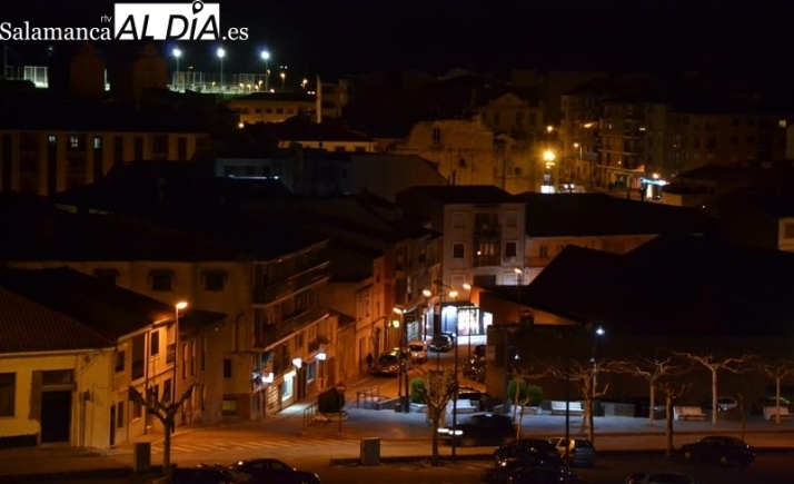 Admitidas 5 de las 19 solicitudes presentadas a las ayudas para el alquiler de viviendas